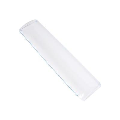 AEG Deksel zuivelvak koelkastdeur 2425179039