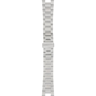 MIDO Straps M605013400 Commander band