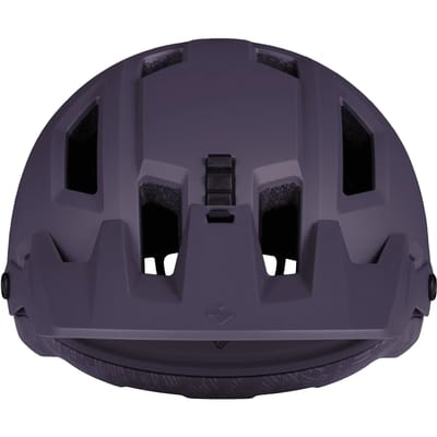 Mountainbikehelm Sweet Protection Primer MIPS