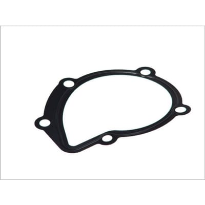 Pakking, waterpomp ELRING 754.044