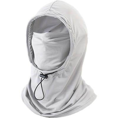 Korte Klep Katoenen Baseballpet Mannen Vrouwen Casual Vintage Papa Hoed Verstelbare Trucker Stijl Lage Profiel Petten Nylon Klittenband