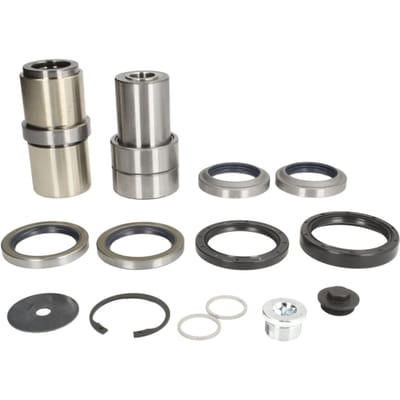 Reparatieset, fusee C.E.I 230.103
