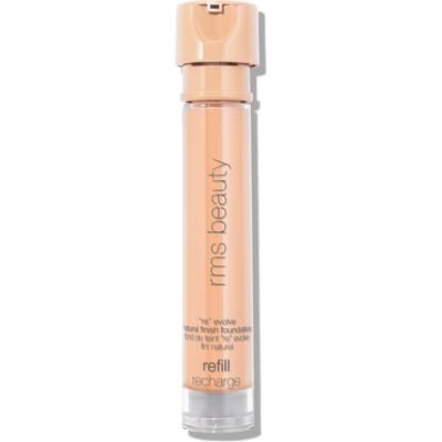 RMS Beauty Reevolve Natural Finish Foundation Refill - Shade 11.5