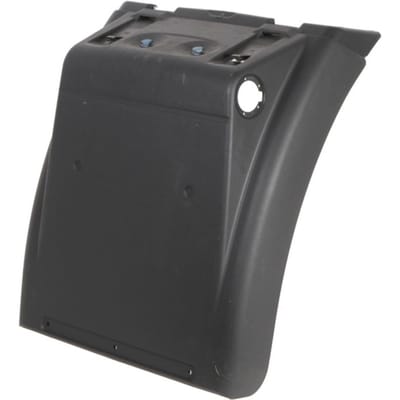 Spatbord COVIND TGX/513