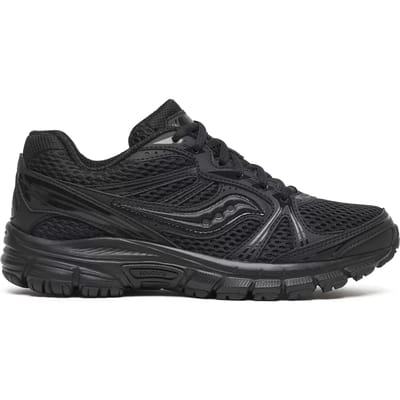 Baskets Saucony Grid Legacy