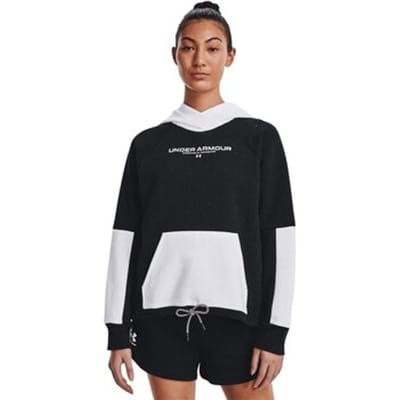 Capuchon sweaters Under Armour Rival