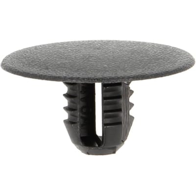 Bevestigingselement, motorafdekking ROMIX ROM A15749