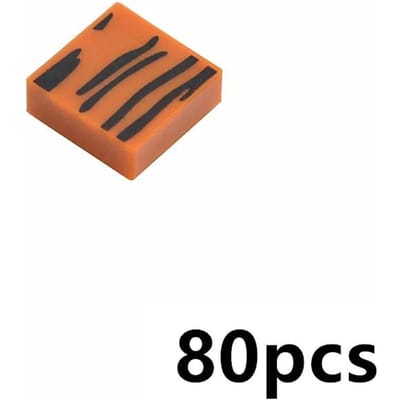 MOC Stads Treinrails Kruispunt Wissel Flexibele Vorkvormige Bergop Rechte Gebogen Spoor Bouwsteen Bakstenen Creatief DIY Speelgoed