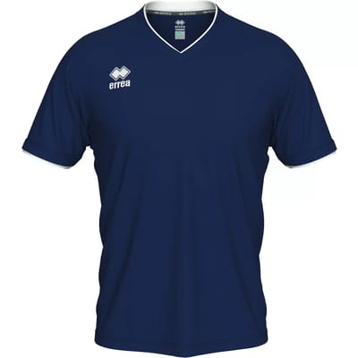 Kindertrui Errea Leonard