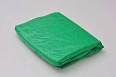 CLP Cover 295x135x90, Avignon BIG, Ribera, Fontana XL groen