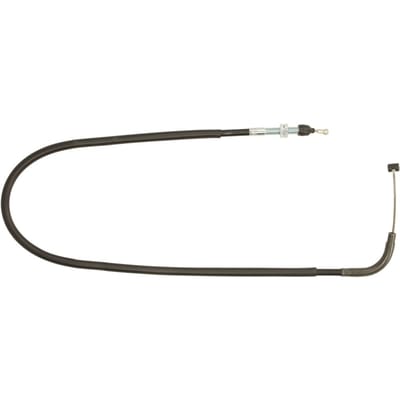 Koppelingskabel 4 RIDE LS-147