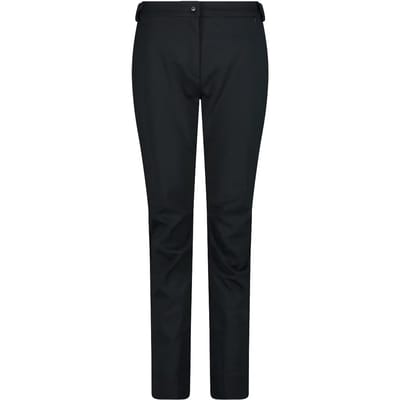 Dames skibroek CMP