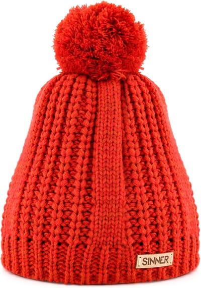 SINNER Wofford Muts Kids - One Size