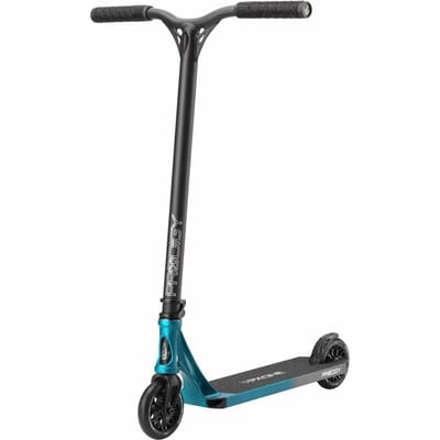 Blunt Prodigy X One Stuntstep | Blauw