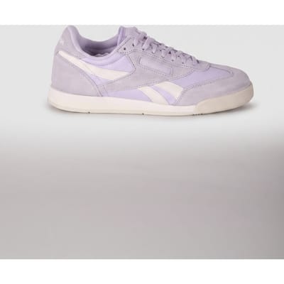 Reebok Campio Xt Digitalgleam/chalk/alabaster Taglia: 35 | Scarpe da Allenamento Outlet | Donna