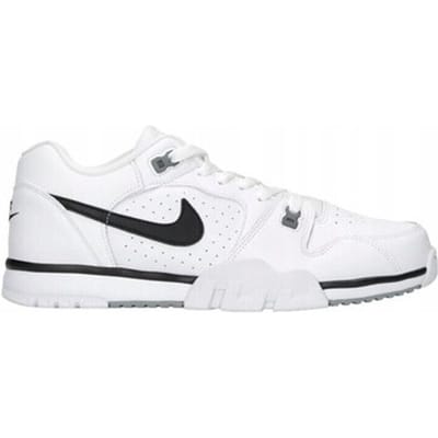 Nike Cross Trainer Low - Sneakers - Unisex