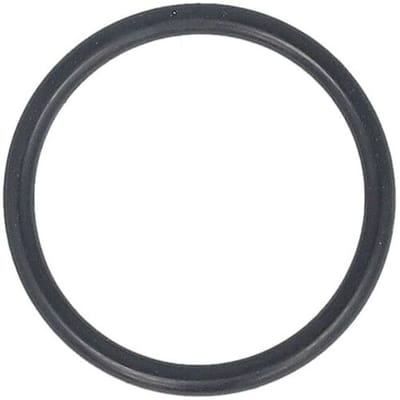 Pakking, oliefilteromkasting ELRING 246570