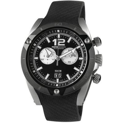Momo Design MD282SB-31