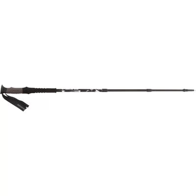 Wandelstokken Viking Nelio Pro