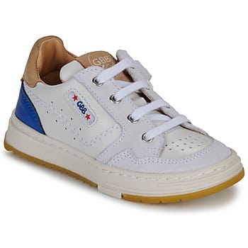 Lage Sneakers GBB CONSTANT