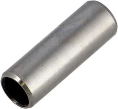 Axe de piston origine pour Scooter Sym 50 Fiddle Ii Neuf