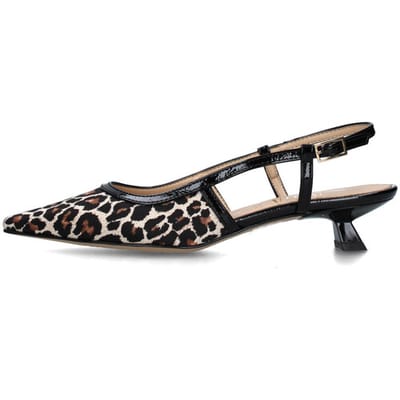 Pumps Anita 1971005