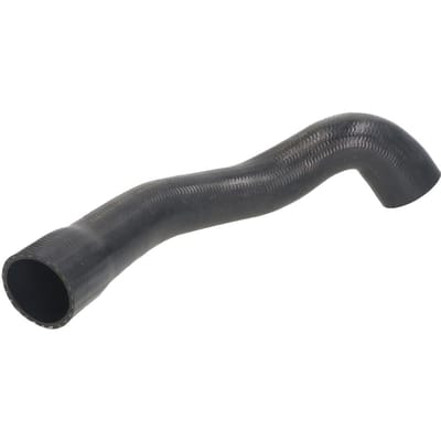 Laadluchtslang THERMOTEC DCV019TT rechts