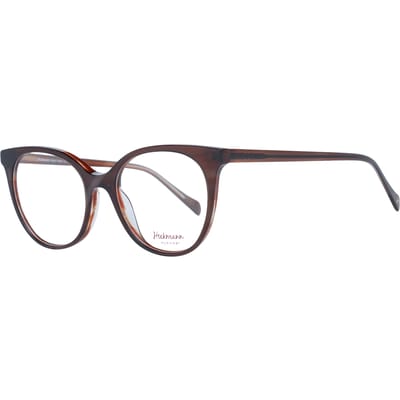 Ana Hickmann Optisch montuur HI6153 E01 50