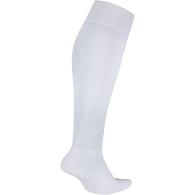 NIKE classic football dri-fit- smlx sx4120-101