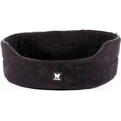Honden- en kattenbed Martin Sellier (x5)