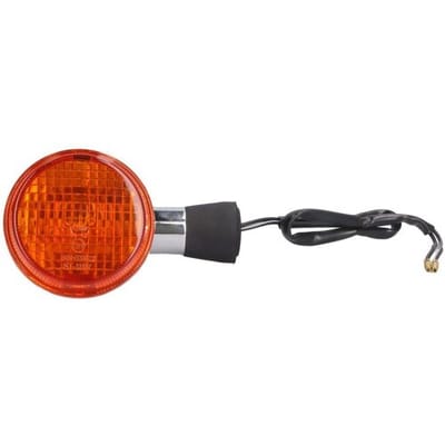 Clignotanten lamp moto achter links V Parts Honda VTX 1300