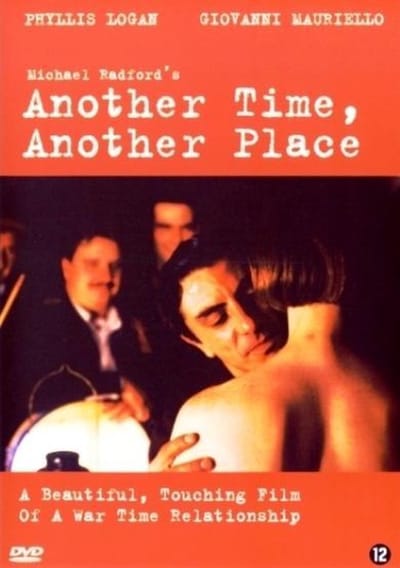 Another Time, Another Place