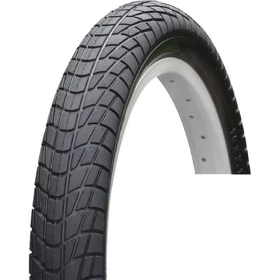 Band Chaoyang CYT 20x2.125 (57-406)