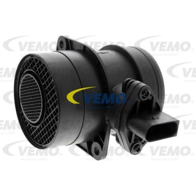 Luchtmassameter VEMO V10-72-1038