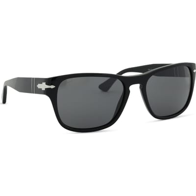 Persol PO3341S 95/B1