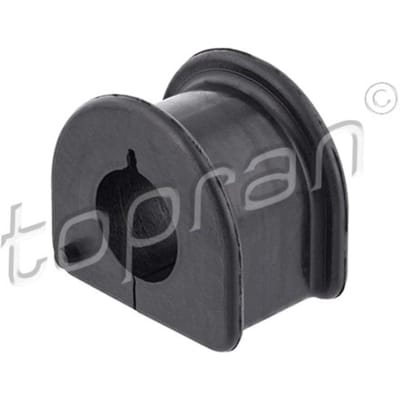 Aanslagbuffer HANS PRIES 116 112