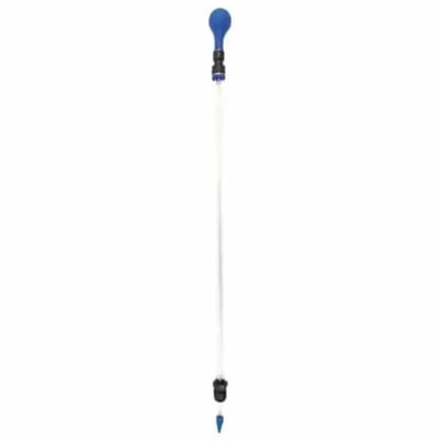 Blue Marine Coral Feeder 100CM