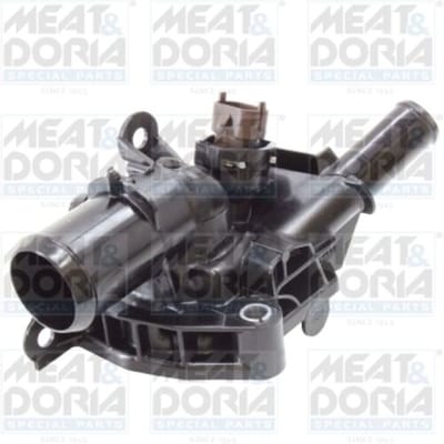 Thermostaat, koelvloeistof MEAT & DORIA 92987