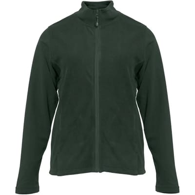 Damesfleece Pen Duick Arctic