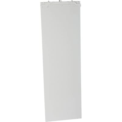 AEG Witte koelkastdeur - 538x1684mm 140015586021
