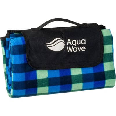 Dekking Aquawave Chequa
