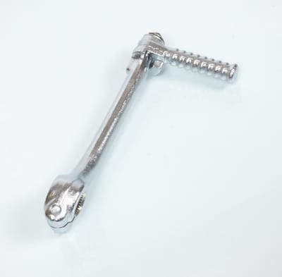 teknix startschop voor bromfiets mbk 50 51 magnum racing xr nieuw