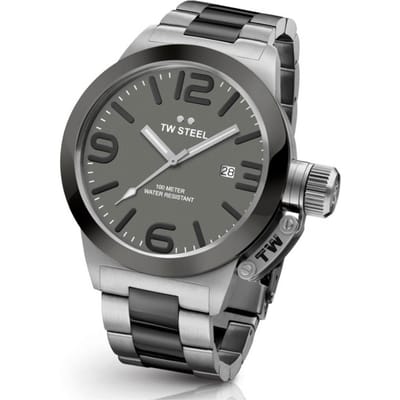 TW Steel Canteen CB202