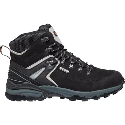 Wandelschoenen Bennon Salvador O2 High