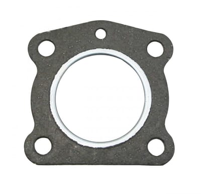 Joint moteur RSM pour Mobylette Peugeot 50 103 MVL Neuf