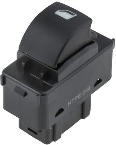Raam schakelaar OEM 96657927ZD