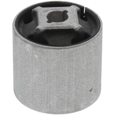 Lager, Asbalk MOOG BM-SB-10996