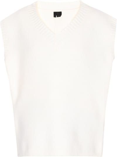 DreiMaster Slipover