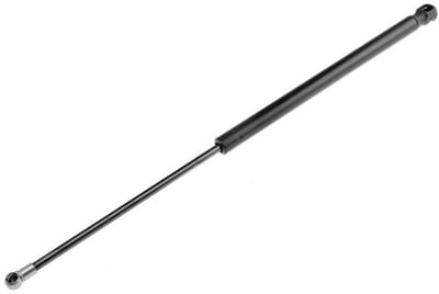 Gasveer achterklep OEM 4L0827552F