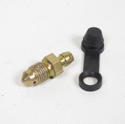 originele remmen voor aprilia 250 rs 1995 tot 2003 ap8113353 ap8133518 105338760 nieuw